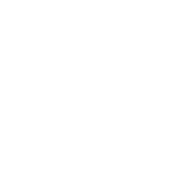 조경시공